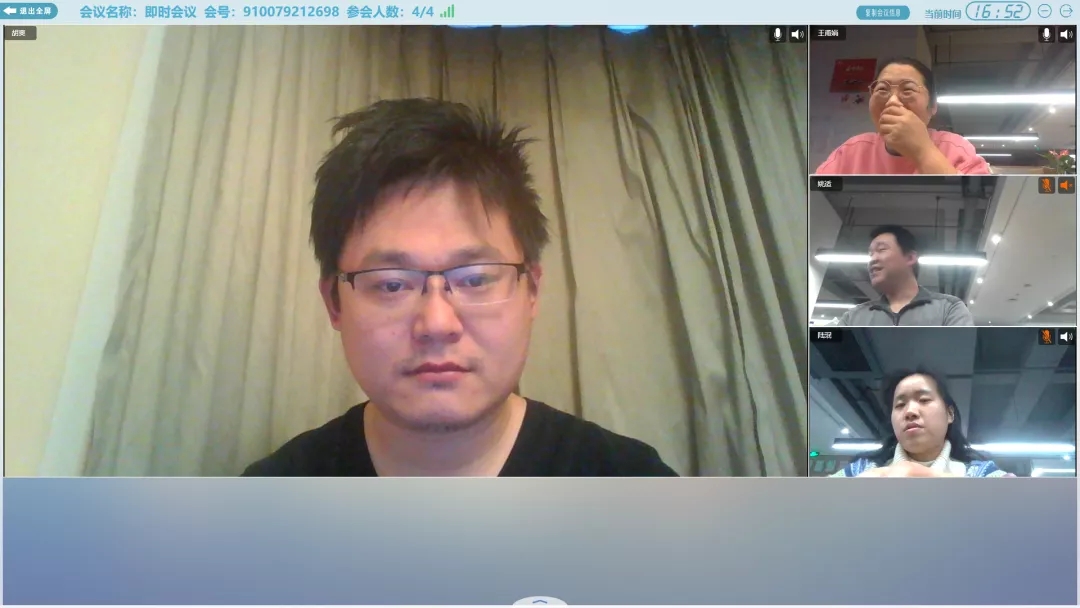 1611889767287051916.jpg 1611889767287051916.jpg