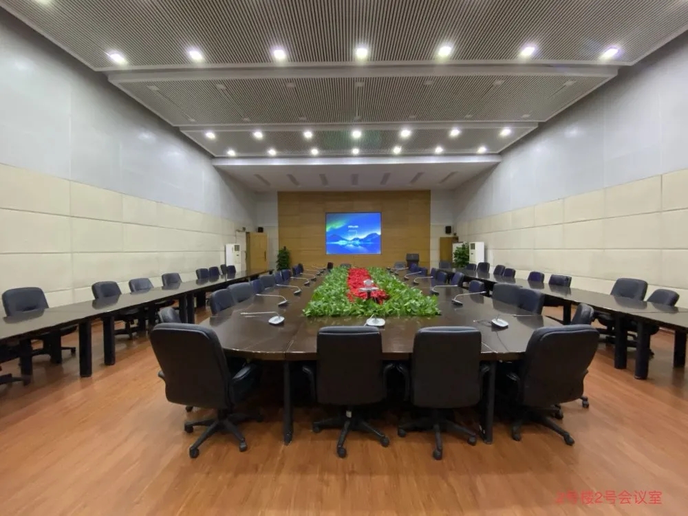 1612430532825028243.jpg 1612430532825028243.jpg