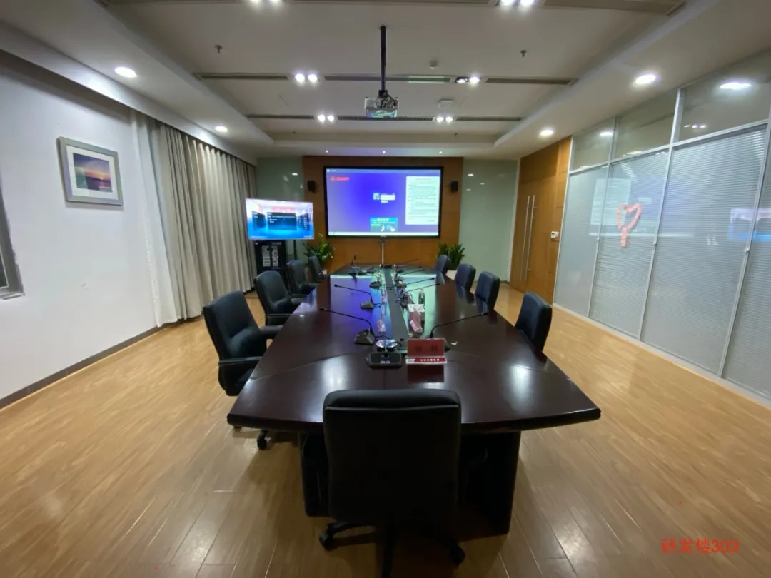 1612430666191026717.jpg 1612430666191026717.jpg