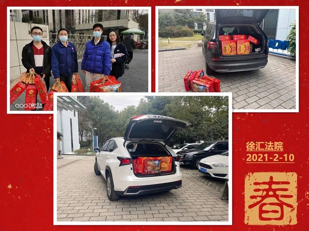 1613613235983041311.jpg 1613613235983041311.jpg