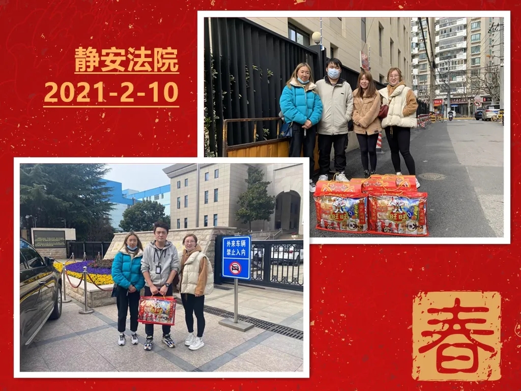 1613613338760047038.jpg 1613613338760047038.jpg