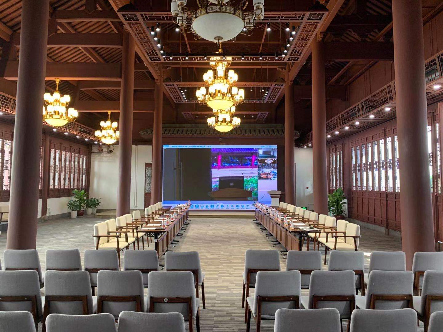 1614751201502063613.jpg 1614751201502063613.jpg