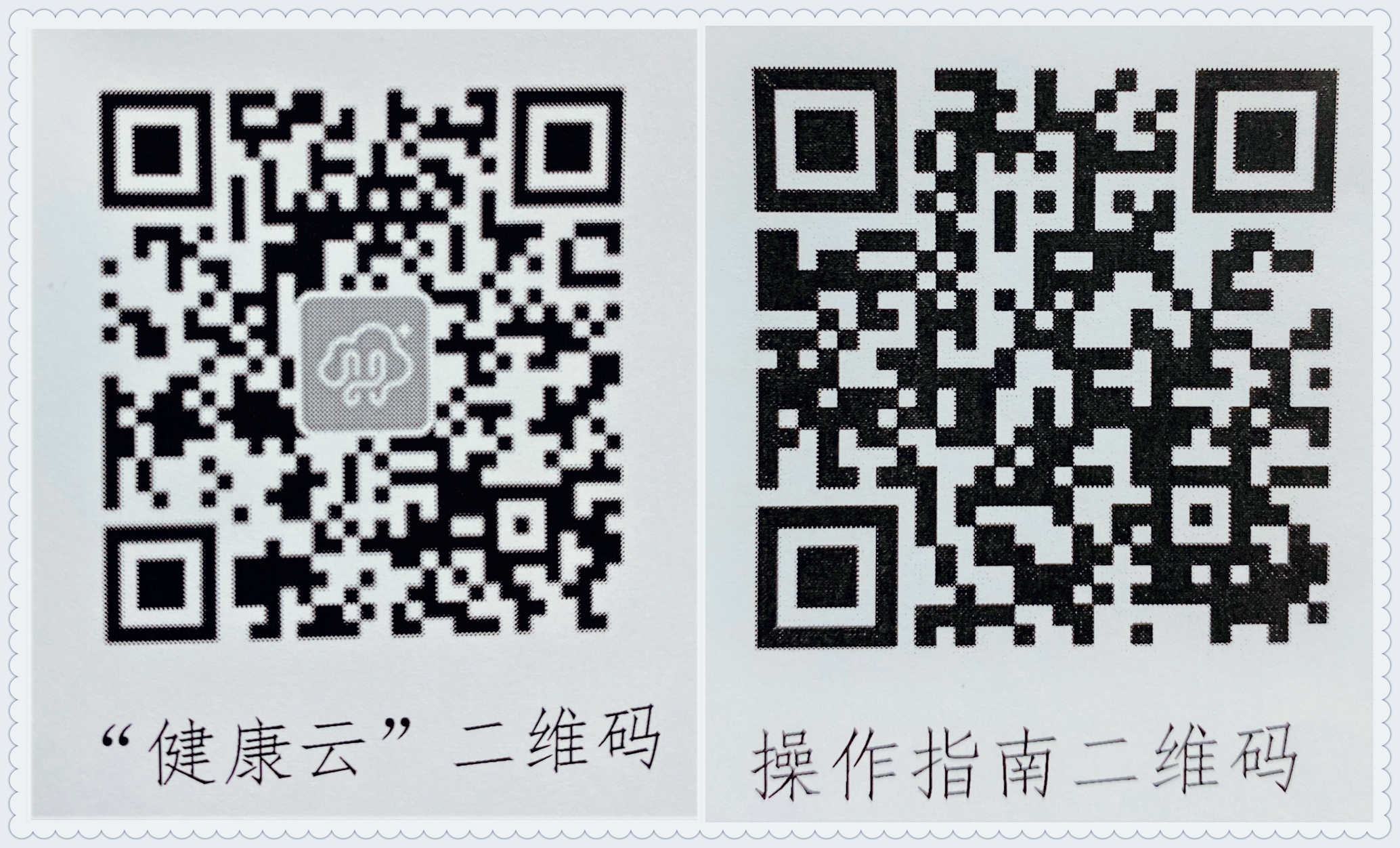 1617241419518038027.jpg 1617241419518038027.jpg