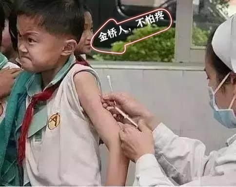 1617241557380092306.jpg 1617241557380092306.jpg