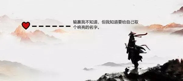 1617779679291058125.jpg 640.webp.jpg