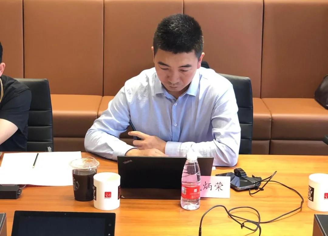 1622011086264082737.jpg 1622011086264082737.jpg