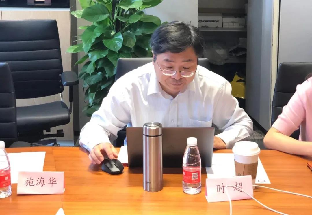 1622011111387023022.jpg 1622011111387023022.jpg