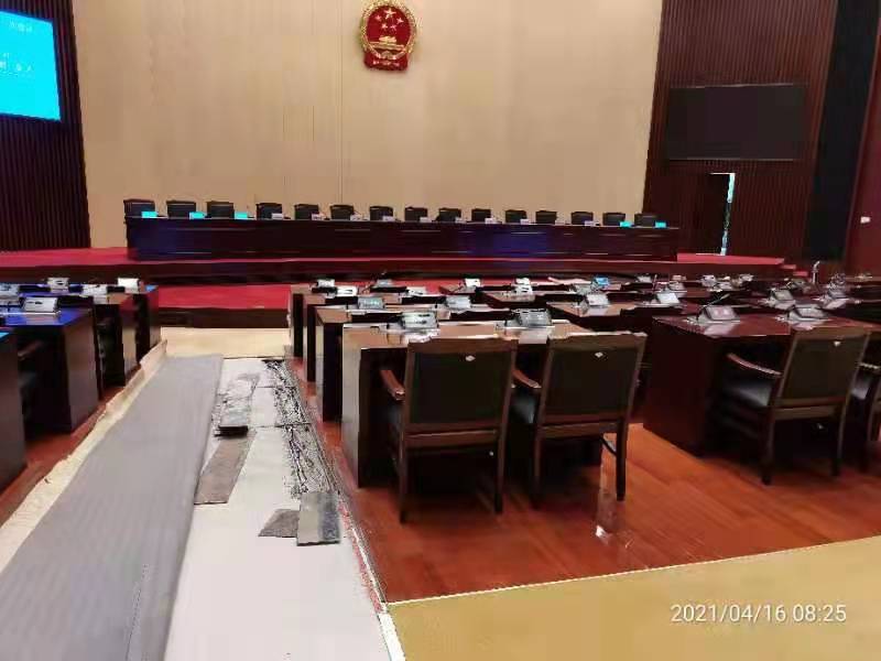 1623058222621018156.jpg 1623058222621018156.jpg