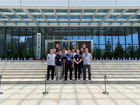 1625642230878040441.png 10.png