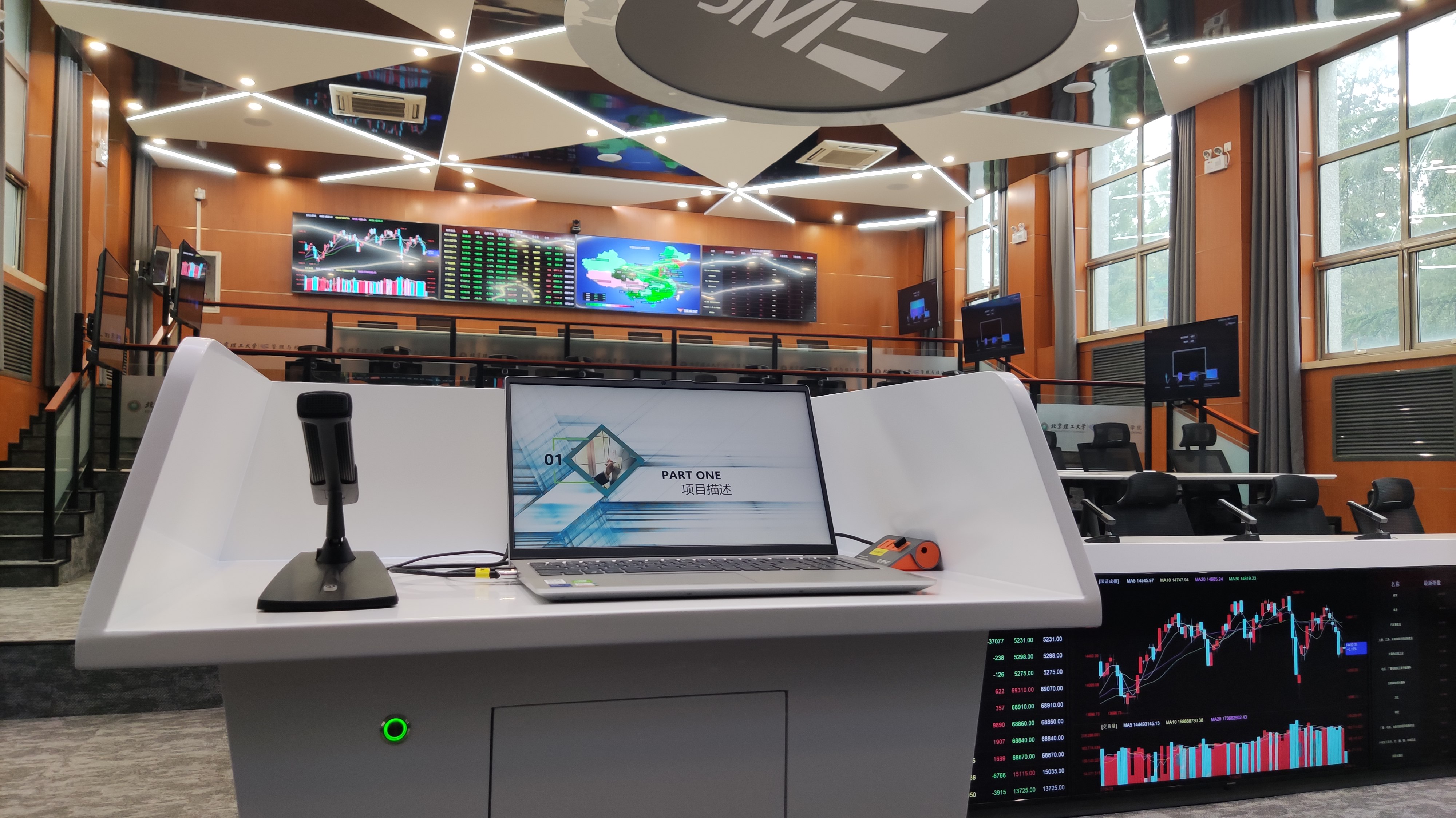 1630482373567065230.jpg 1630482373567065230.jpg