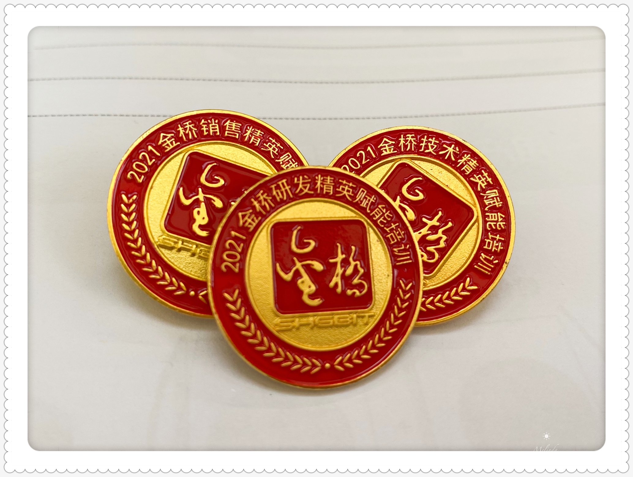 1631521392296044631.jpg 1631521392296044631.jpg