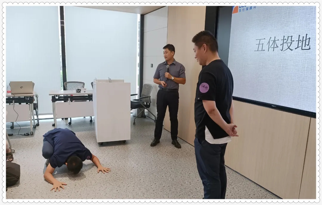 1631521486850029236.jpg 1631521486850029236.jpg