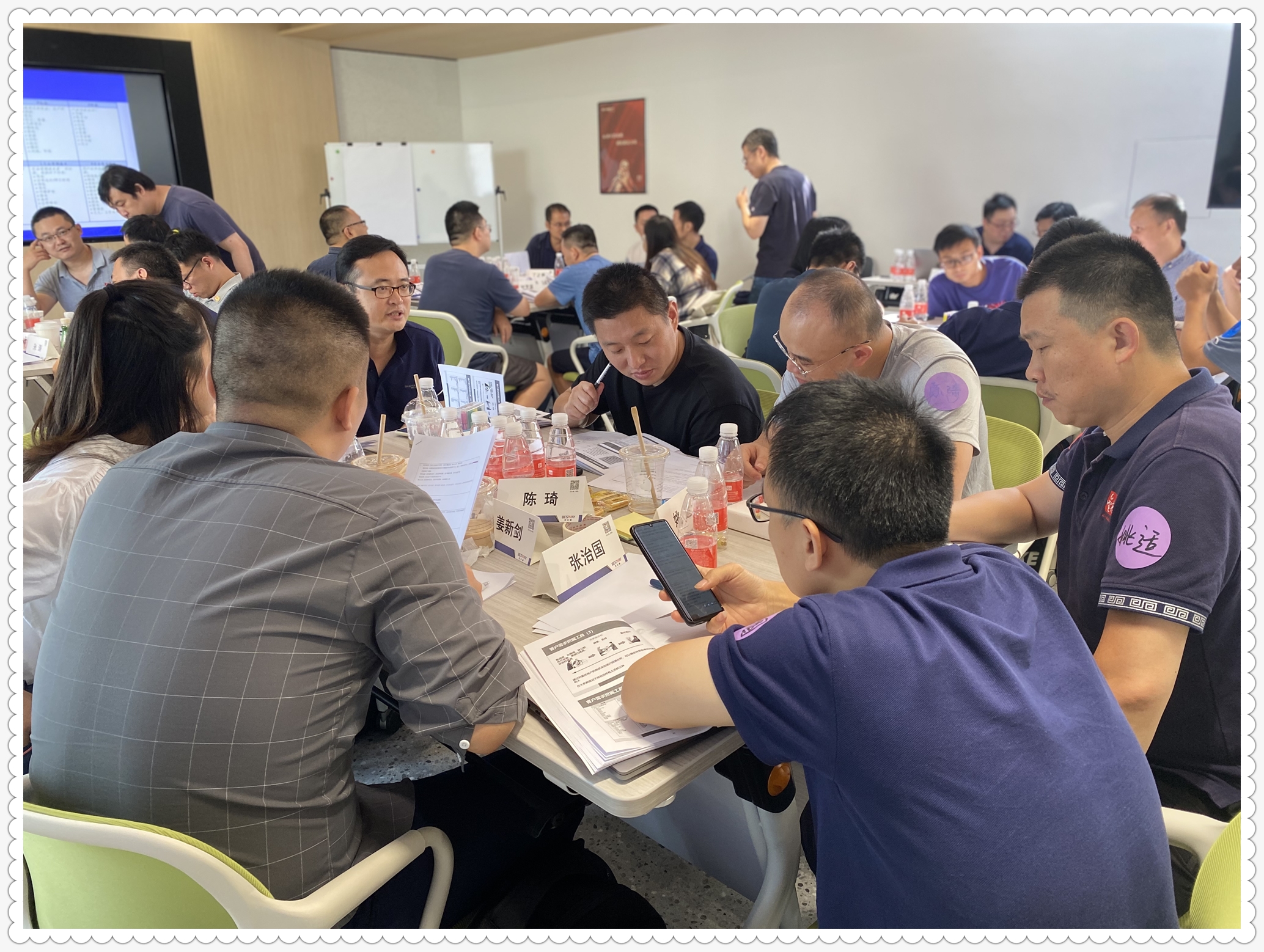 1631521600441055538.jpg 1631521600441055538.jpg