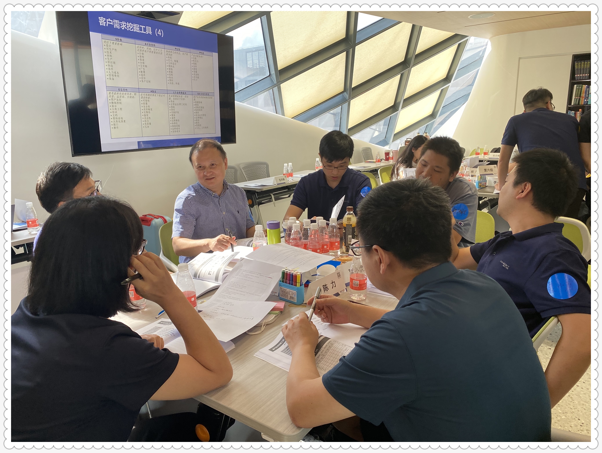 1631521733208099900.jpg 1631521733208099900.jpg