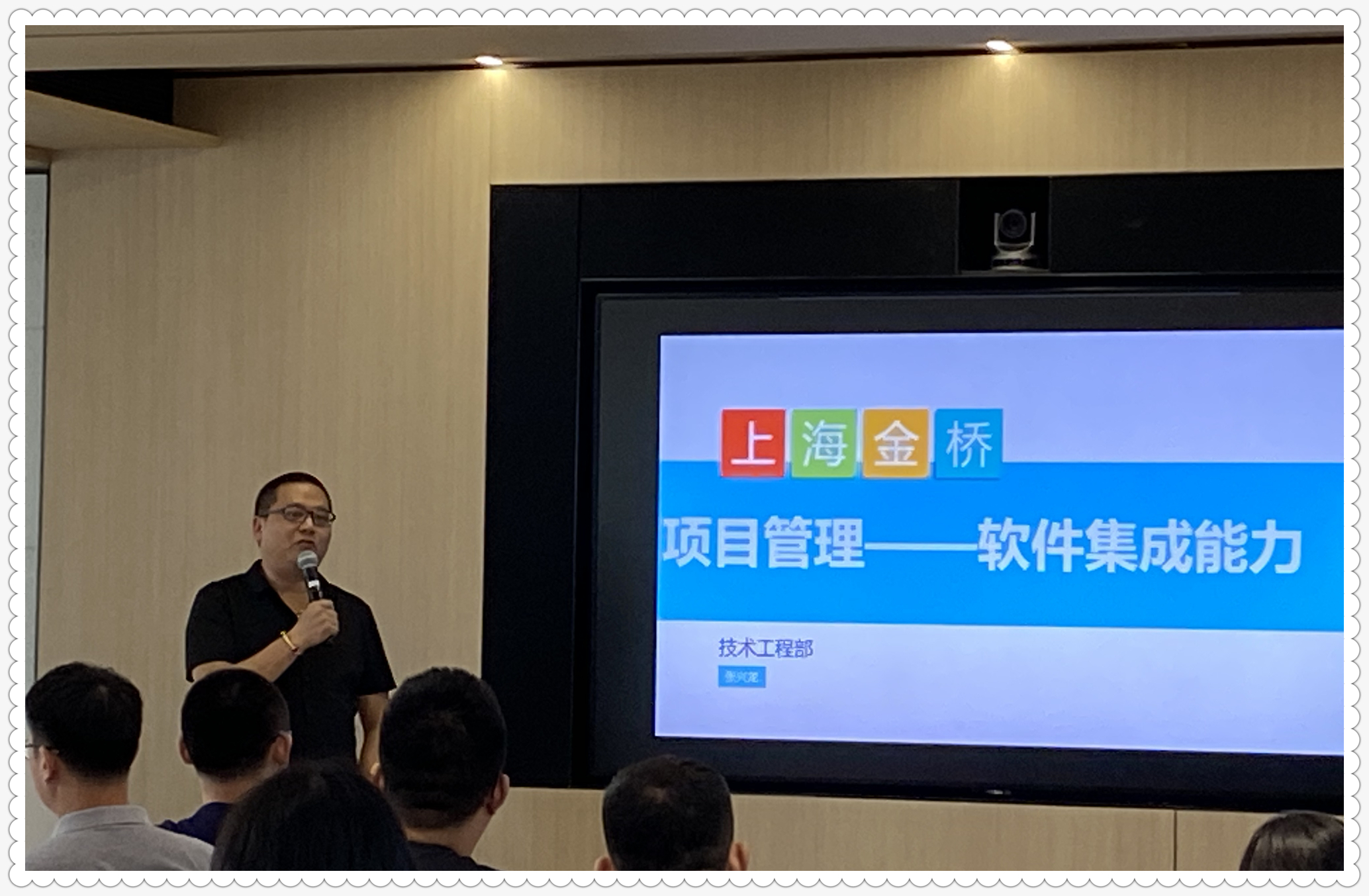 1631521992075052404.jpg 1631521992075052404.jpg