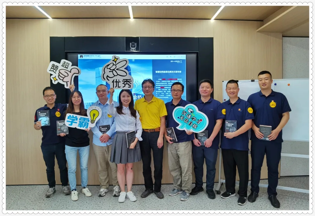 1631522624923088880.jpg 1631522624923088880.jpg