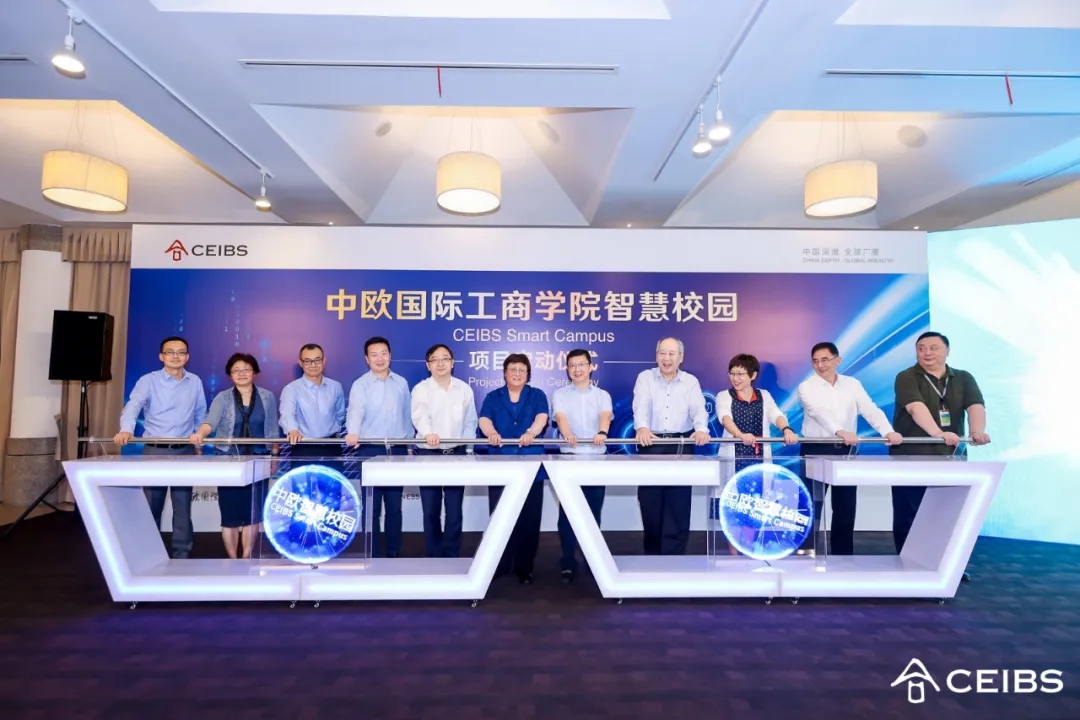 1632882182946060842.jpg 1632882182946060842.jpg