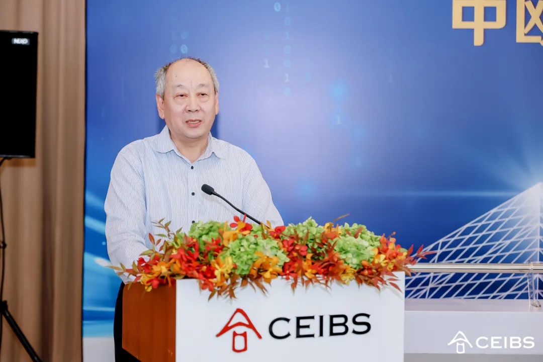 1632882198398010831.jpg 1632882198398010831.jpg