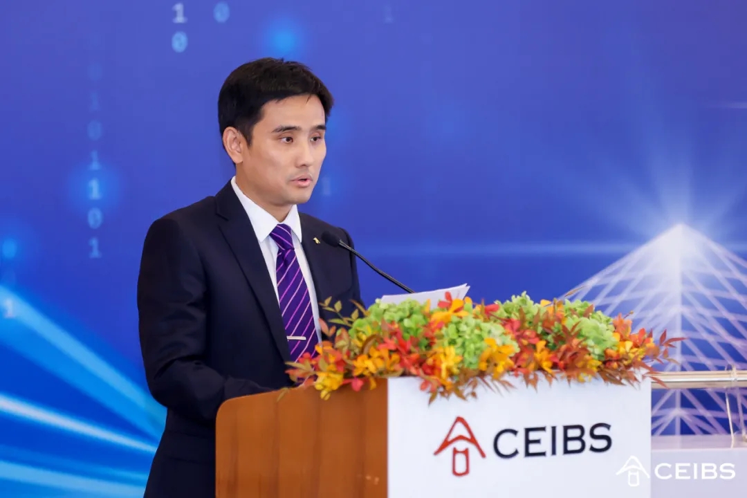 1632882257666019631.jpg 1632882257666019631.jpg