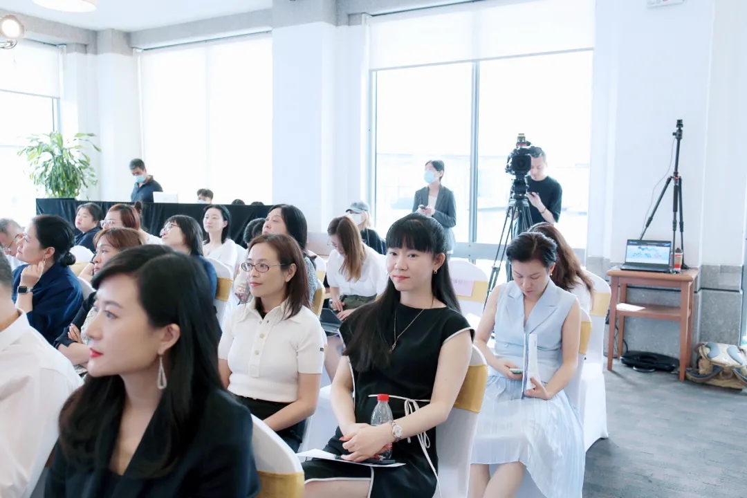 1632882300259000414.jpg 1632882300259000414.jpg