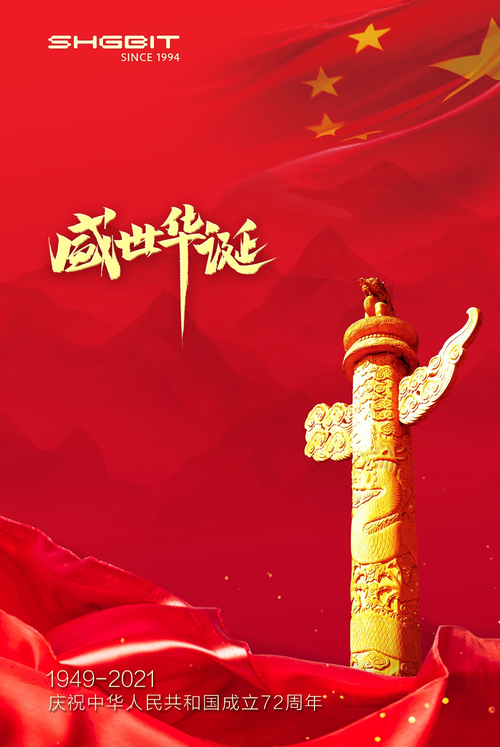 1632981459123012486.jpg 1632981459123012486.jpg