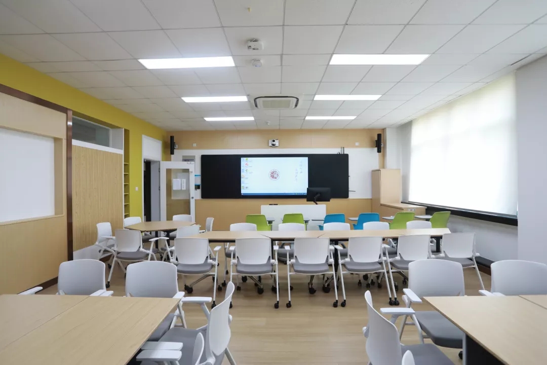 1634188683572068315.jpg 1634188683572068315.jpg