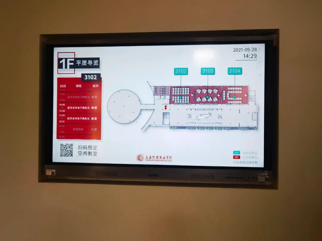 1634189038229044568.jpg 1634189038229044568.jpg