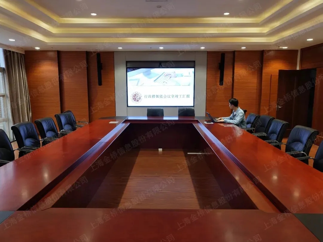 1634189359392085472.jpg 1634189359392085472.jpg