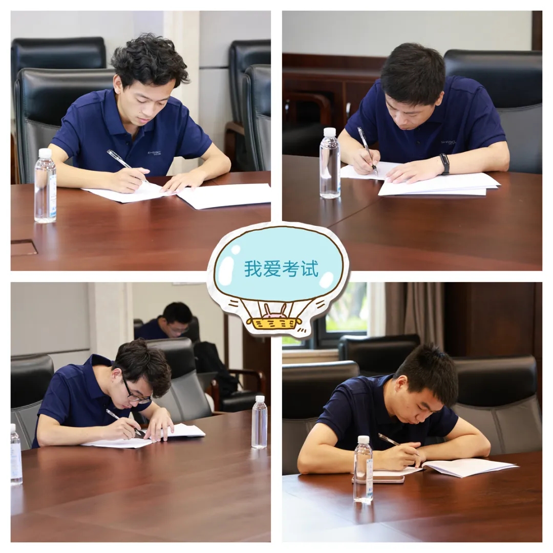 1634523051148036949.jpg 1634523051148036949.jpg