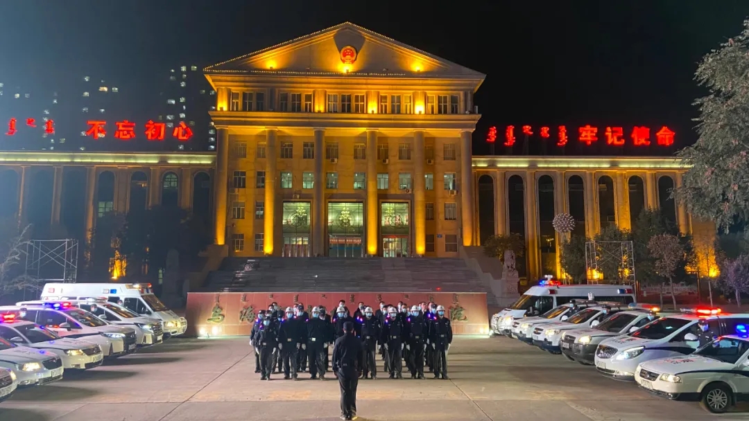 1634780824516045782.jpg 1634780824516045782.jpg