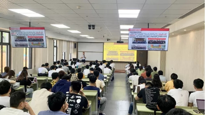 1636083847110088531.jpg 1636083847110088531.jpg