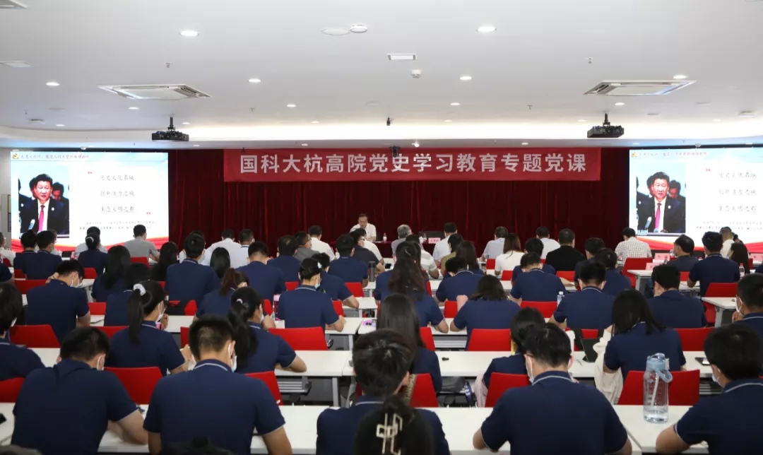 1636083866825049858.jpg 1636083866825049858.jpg