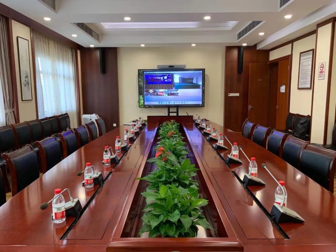 1642045022252069128.jpg 1642045022252069128.jpg