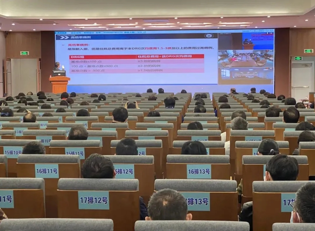 1642045196517087245.jpg 1642045196517087245.jpg