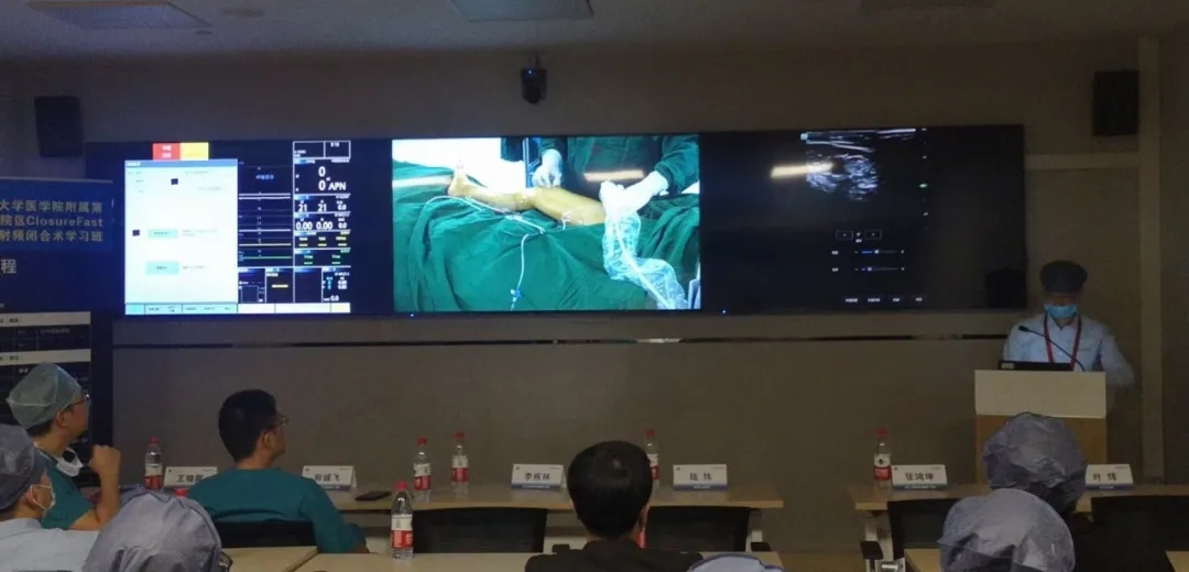 1642045214657086794.jpg 1642045214657086794.jpg