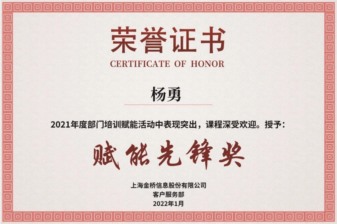 1642998228704001977.jpg 1642998228704001977.jpg