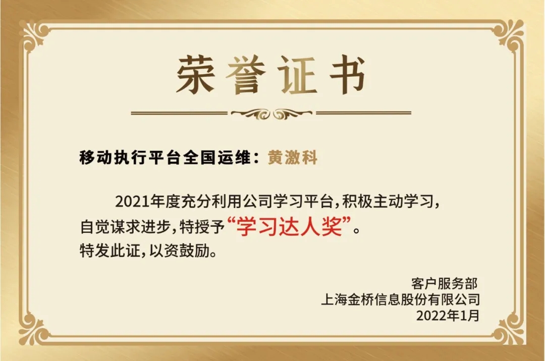 1642998264439060347.jpg 1642998264439060347.jpg