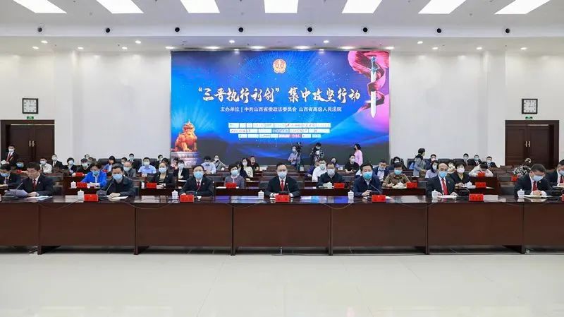 1654507277285029532.jpg 1654507277285029532.jpg