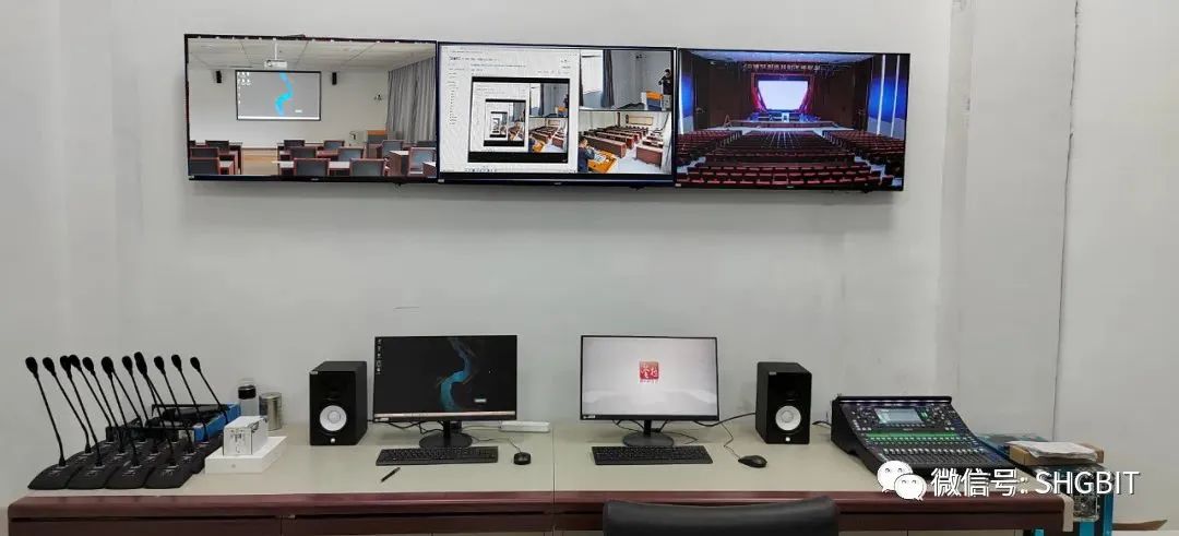 1658990602264023107.jpg 1658990602264023107.jpg