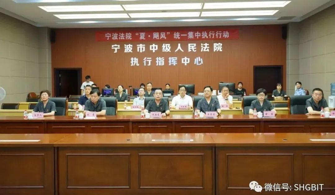 1659668521546035751.jpg 1659668521546035751.jpg