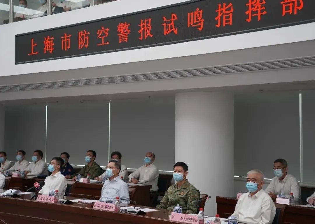 1664172148486031336.jpg 1664172148486031336.jpg