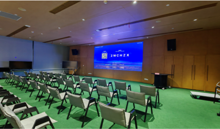 1664348546343055673.png 圖片2.png