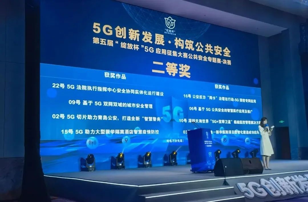 1665367215562017657.jpg 1665367215562017657.jpg