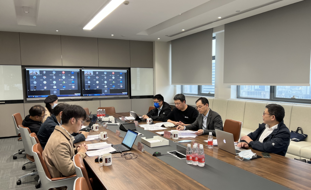 1669966354407010718.png 1669966354407010718.png