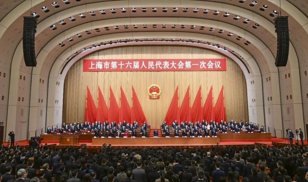 1674875195939084986.jpg 1674875195939084986.jpg