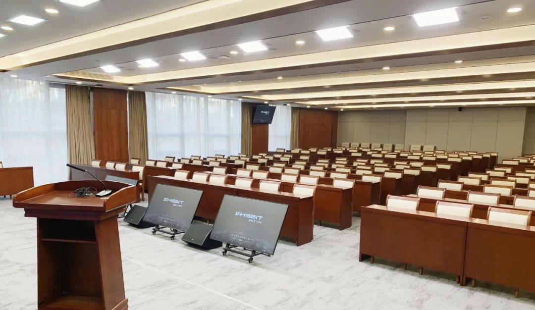 1678090299330005858.jpg 1678090299330005858.jpg