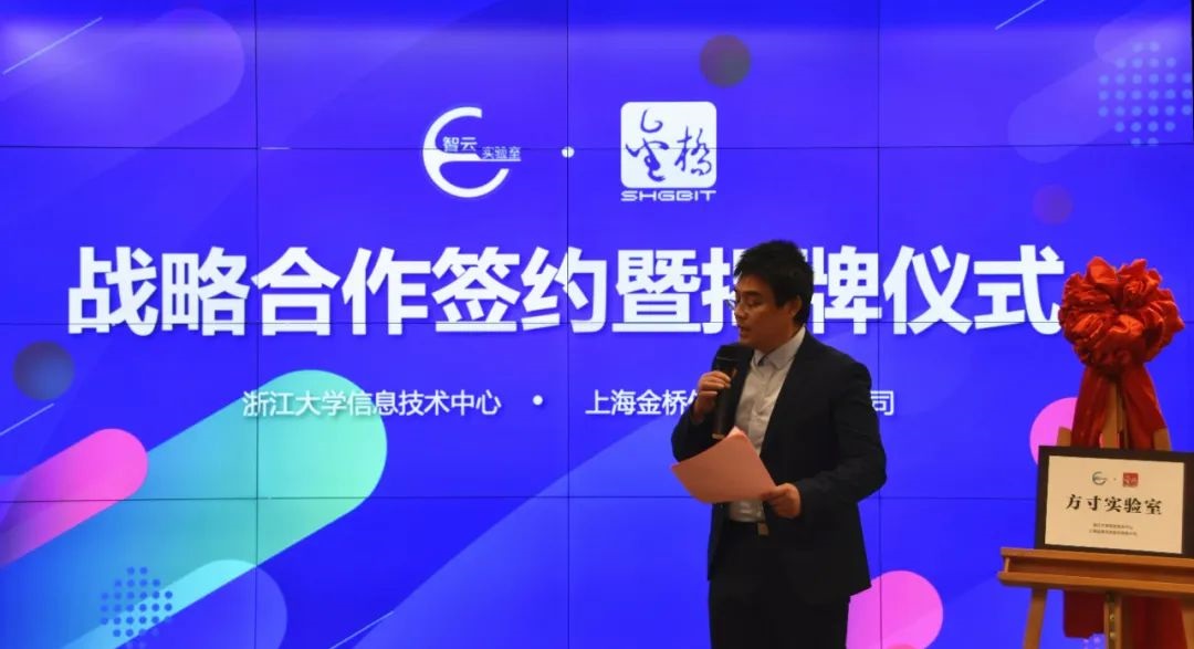 1678763174237004422.jpg 1678763174237004422.jpg