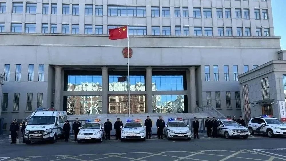 1679294176190012820.jpg 1679294176190012820.jpg