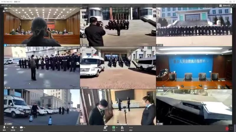 1679294230737095076.jpg 1679294230737095076.jpg