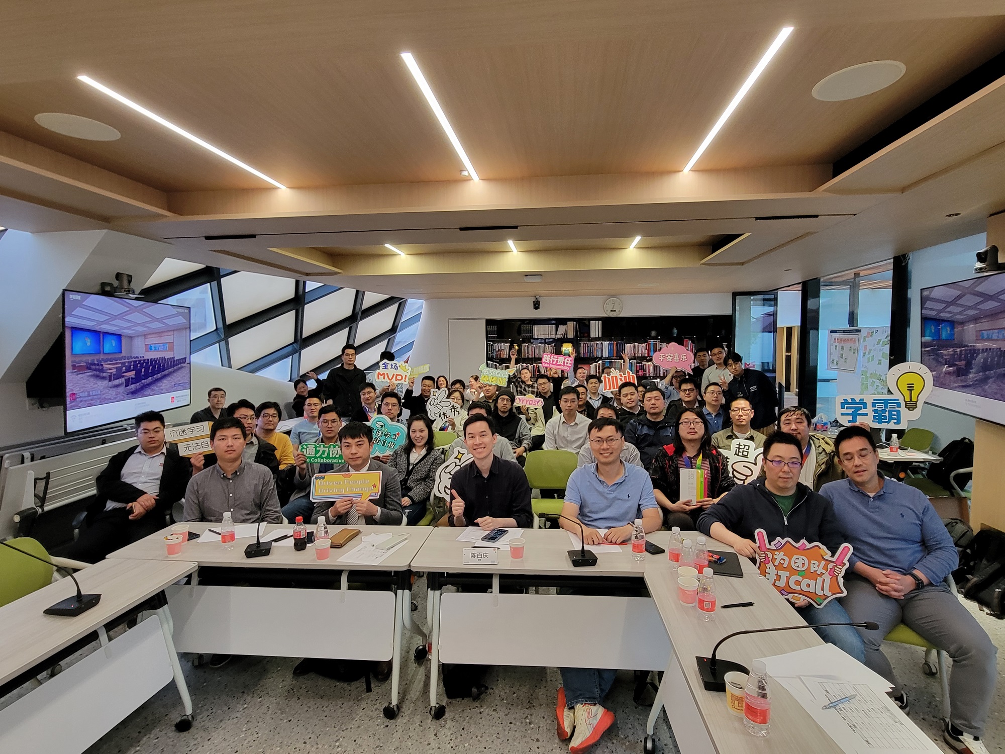 1681800406877051050.jpg 1681800406877051050.jpg